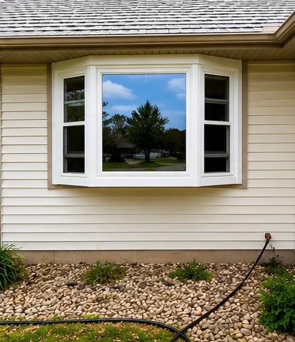 Window consultation